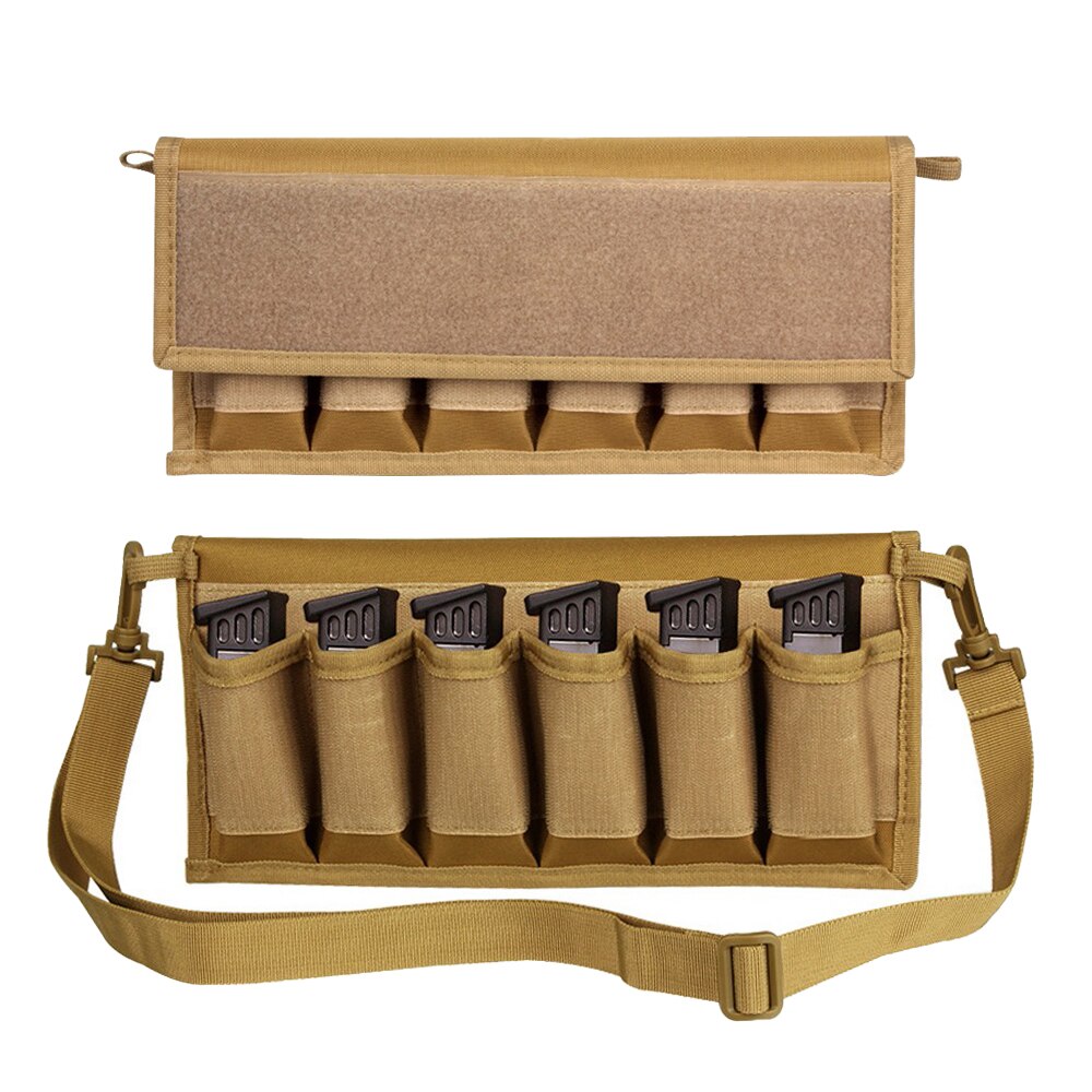 6      Ŀġ, ũ   н , Ʈ Ʈ, 9mm, 40 ź ĳ 